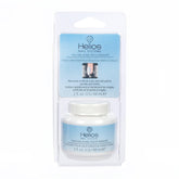 NAIL AND POLISH REMOVER - Helios Nail Systems